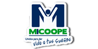 micoope